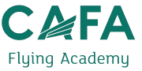 CAFA Flying Training Center